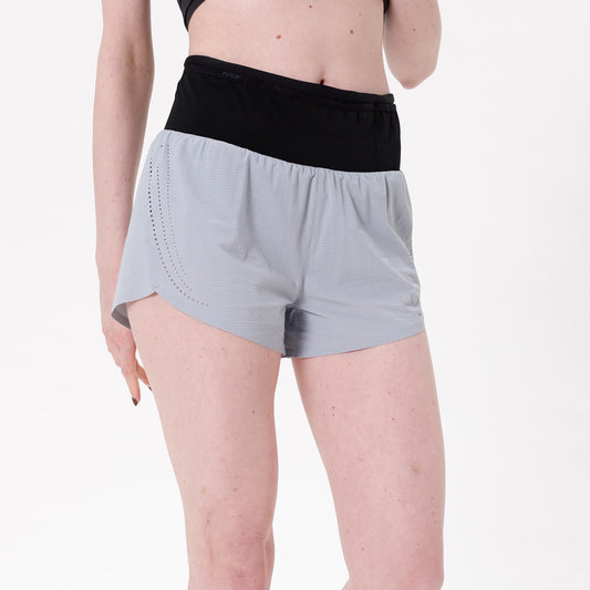 Women Sports Quick Drying Shorts Breathable
