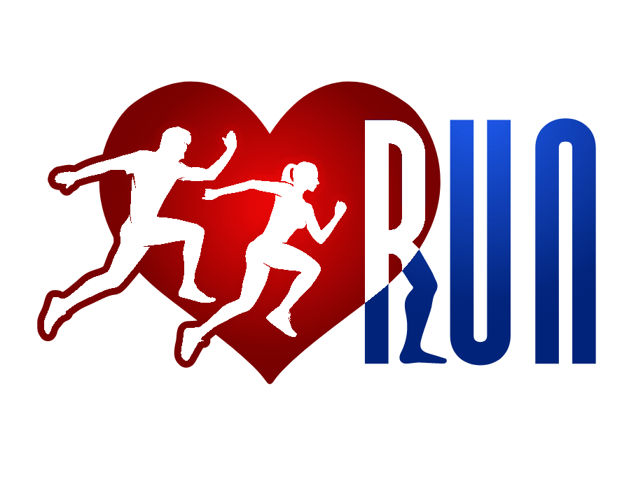 LoveMyRun