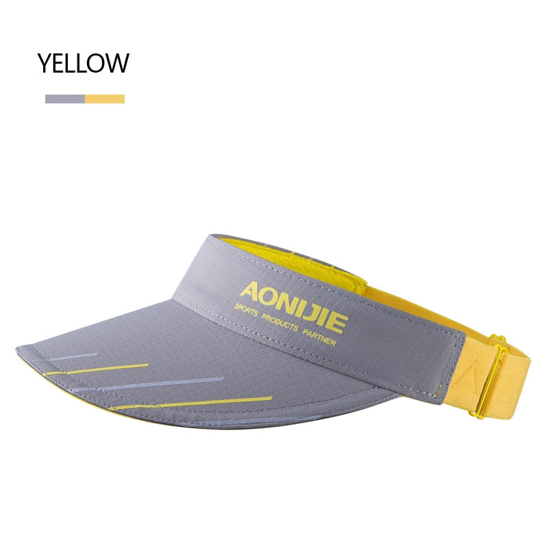 Aonijie Sun Visor Cap