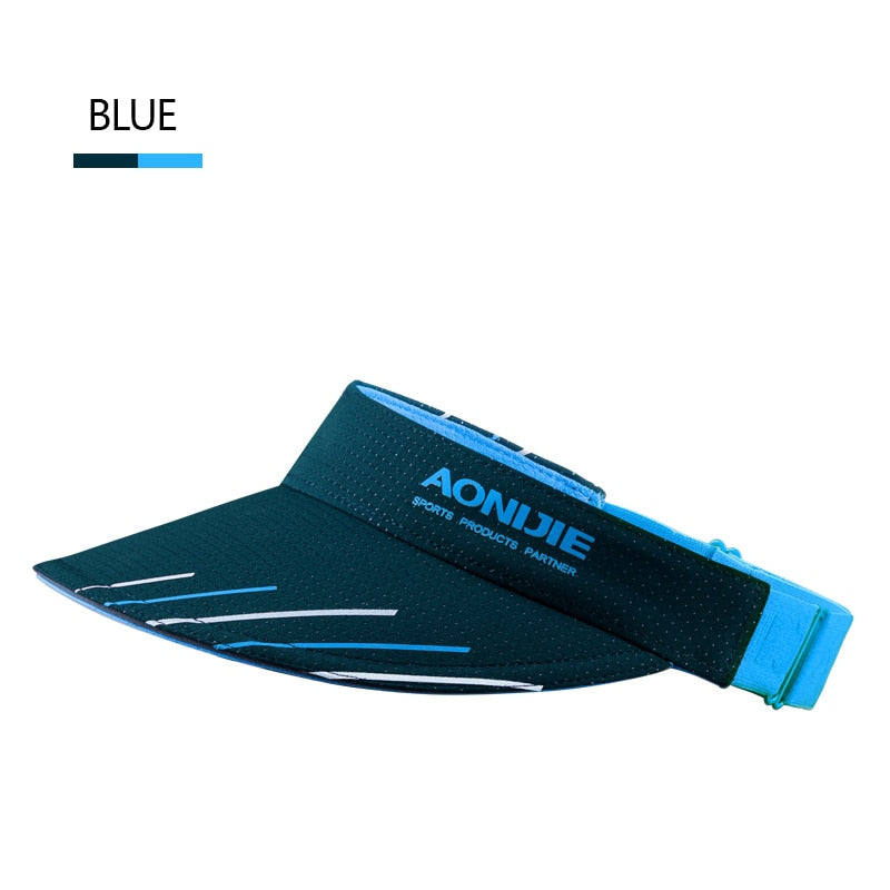 Aonijie Sun Visor Cap