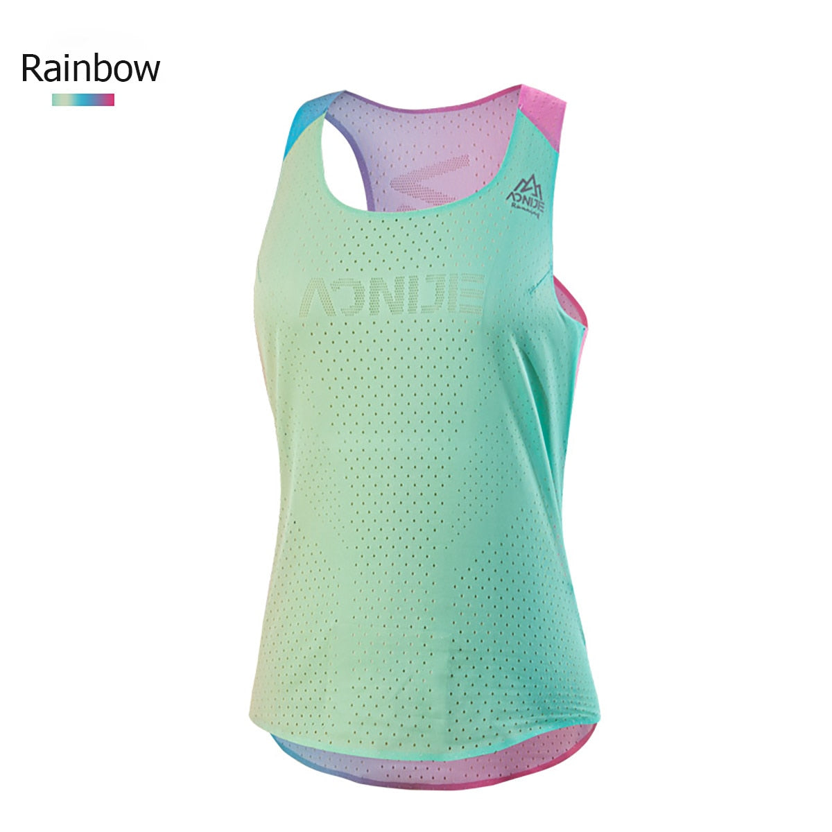 Aonijie Women's Lightweight Vest