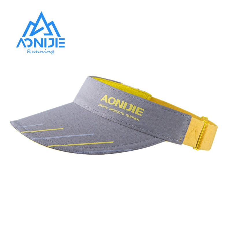 Aonijie Sun Visor Cap