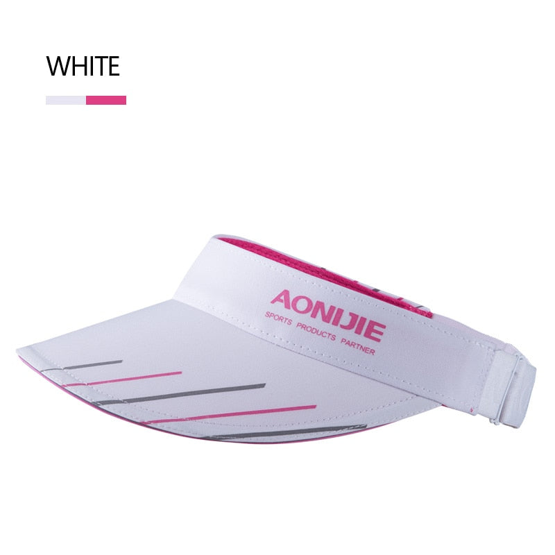 Aonijie Sun Visor Cap